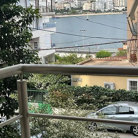 شقة Kean Apartament